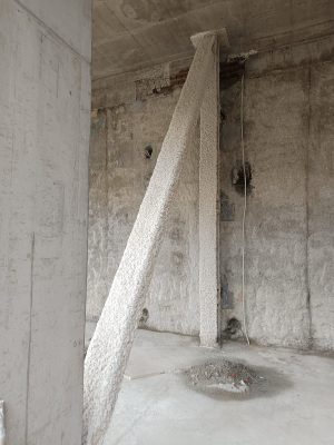 mercado-legazpi-obra3