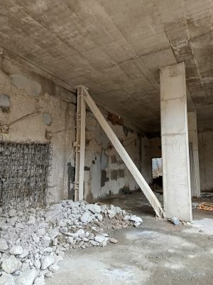 mercado-legazpi-obra4