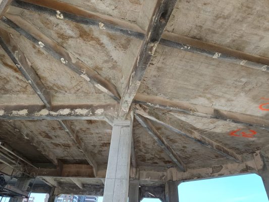 mercado-legazpi-obra5