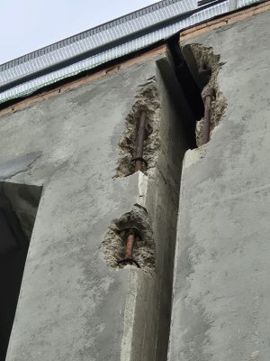 mercado-legazpi-obra6