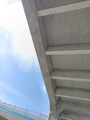 mercado-legazpi-obra7