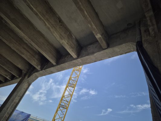 mercado-legazpi-obra8