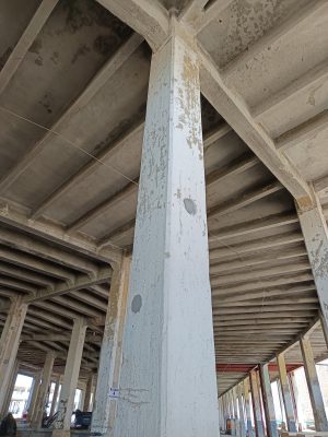 mercado-legazpi-obra9